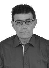 Foto de ADELADIO DA SILVA