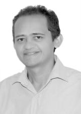 Foto de FRANCISCO DAS CHAGAS SILVA