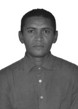 Foto de RENATO DE LIMA GOMES