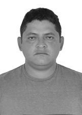 Foto de MARIO JOSÉ LUIZA DA CRUZ