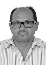 Foto de ACELINO MENDES DE MOURA