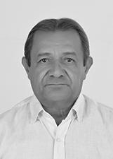 Foto de FRANCISCO DAS CHAGAS PEREIRA ALVES