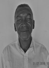 Foto de FRANCISCO EVANGELIO PEREIRA DA SILVA