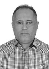 Foto de DORIVALDO FERREIRA DE ANDRADE