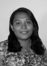 Foto de SANDRA KAROLINE LOPES DA SILVA