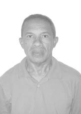 Foto de NILO DO ESPIRITO SANTO COSTA FILHO