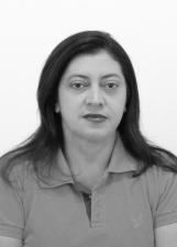 Foto de LUCINETE OLIVEIRA VIEIRA