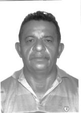 Foto de JOSE FERREIRA VASCONCELOS