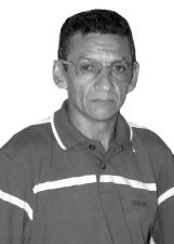 Foto de JOSE ALVES DE FREITAS