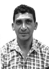 Foto de ANTONIO MORAES SOARES