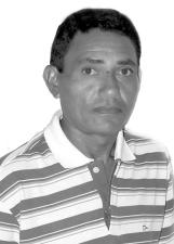 Foto de RIVALDO DA SILVA BRANDAO