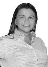 Foto de MARIA DE FÁTIMA AZEVEDO PINHO SANTOS