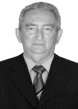 Foto de MANOEL PAULINO DE AGUIAR