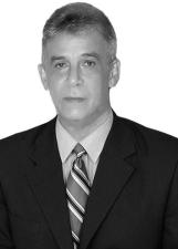 Foto de RAUL DA COSTA FILHO