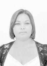 Foto de POLIANA MARIA FERREIRA DA SILVA