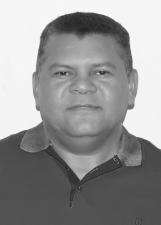 Foto de LAÉLCIO NUNES COSTA