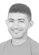 Foto de MARCELINO RAIMUNDO GOMES