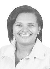 Foto de MARTA MARIA DA CONCEIÇÃO