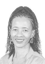 Foto de MARIA ROSALINA DOS SANTOS