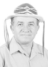 Foto de MANOEL SILVA TORRES NETO
