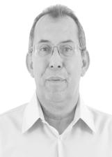Foto de RAMIRO DA SILVA COSTA