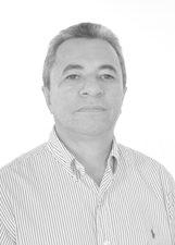 Foto de JOSE HERMES CARVALHO PAES