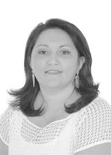 Foto de AURICINEIA COSTA ASSIS GOMES
