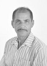 Foto de SATURNINO DA SILVA RIBEIRO