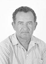 Foto de RAIMUNDO IVO MACARIO DE SOUSA