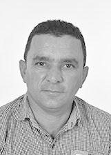 Foto de PETRONIO PEREIRA DA SILVA FILHO