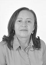 Foto de REGINA CELIA PEREIRA PERLANDIM