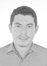 Foto de CLAUDEMIR RIBEIRO ASSIS