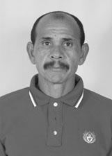 Foto de FRANCISCO VALDICIO DA SILVA