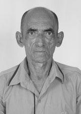 Foto de JOSMI SANTANA RODRIGUES