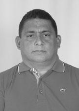 Foto de JOSÉ ALEX RODRIGUES DOS SANTOS