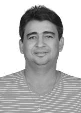 Foto de MARDONE JOSÉ DA SILVA