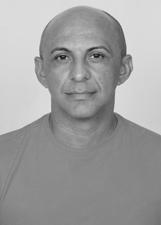Foto de MUCIO LUCIANO DE OLIVEIRA LIMA