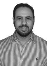 Foto de Filipe Isaac Santos Batista