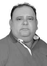 Foto de EDIMILSON DAMÁZIO DE BRITO