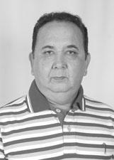 Foto de JOSÉ MANOEL DOS SANTOS