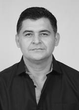 Foto de JONAS BEZERRA DE ALENCAR