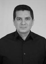 Foto de Antonio Sodson da Rocha Silva