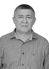 Foto de ILDEBRANDO JOSÉ DE SOUSA