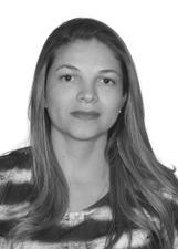 Foto de ANTÔNIA MARIA DE ARAUJO PEREIRA SOBRINHO