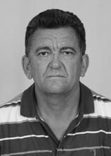 Foto de TARCILO SEBASTIÃO DA ROCHA