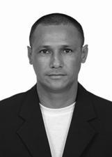 Foto de ADAILTON JOÃO DA SILVA