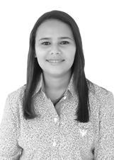Foto de ANDRESSA MAYANNY DA SILVA LIMA