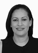 Foto de GRACIEUDA LOPES VIANA