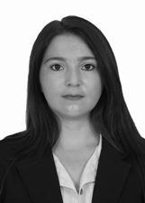 Foto de SANDRA MARIA DA CONCEIÇÃO