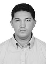 Foto de FERNANDO HENRIQUE DE LIMA SANTOS